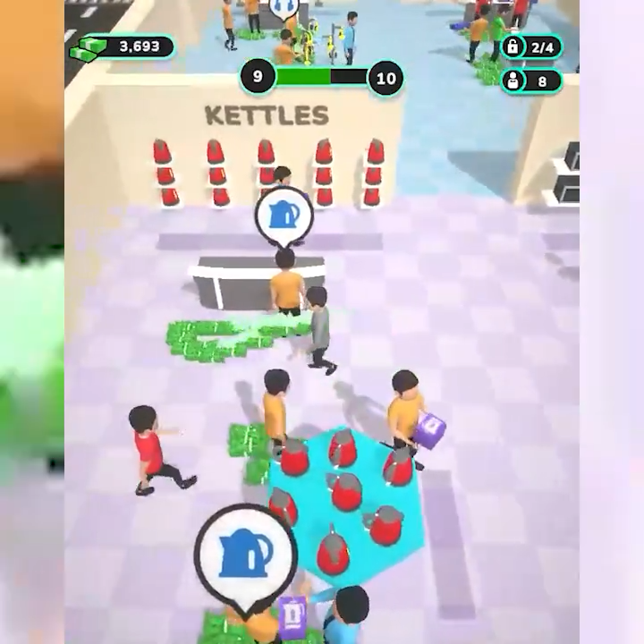Thumbnail Missing